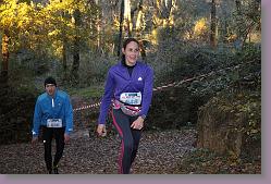 Bouliac telethon 02 337 * 679 x 453 * (160KB)